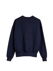 gambar-belakang-Mardi-Sweatshirt-Clovermardi-Navy-White