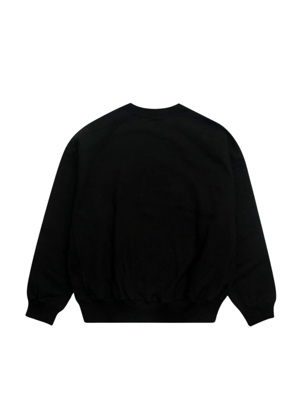 gambar-belakang-Mardi-Sweatshirt-Flowermardi-Needlework-Black-Pink