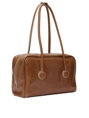 gambar-belakang-Marge-Sherwood-Brown-Soft-Boston-Bag