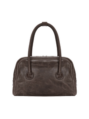 gambar-belakang-Marge-Sherwood-Soft-Tote-Washed-Brown-Pull-Up