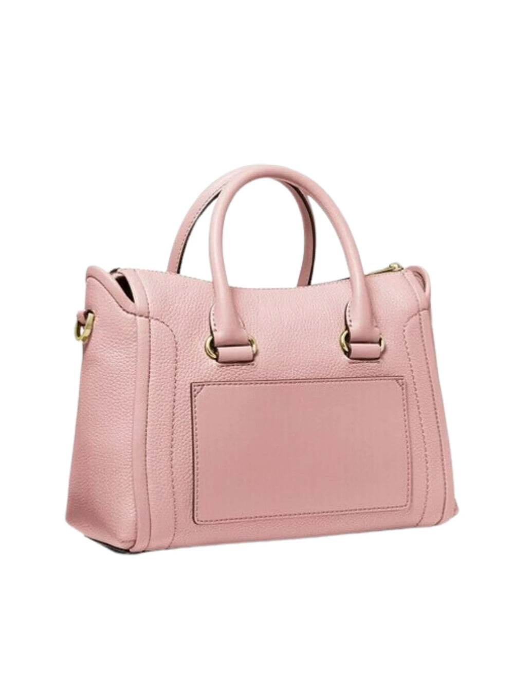 gambar-belakang-Michael-Kors-Carine-Medium-Pebbled-Leather-Satchel-Powder-BlushWEBP