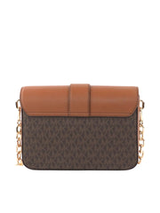 gambar-belakang-Michael-Kors-Carmen-Convertible-Shoulder-Bag-Brown