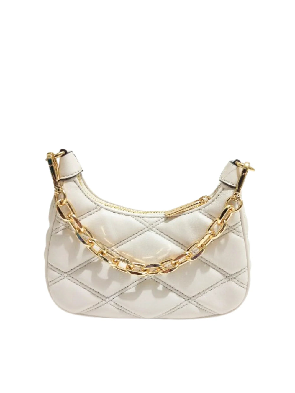 gambar-belakang-Michael-Kors-Cora-Mini-Zip-Pouchette-Light-CreamWEBP