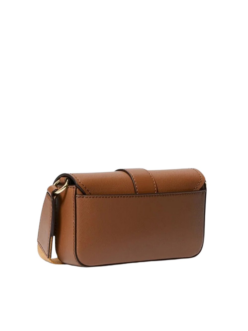 gambar-belakang-Michael-Kors-Greenwich-Extra-Small-Saffiano-Leather-Luggage