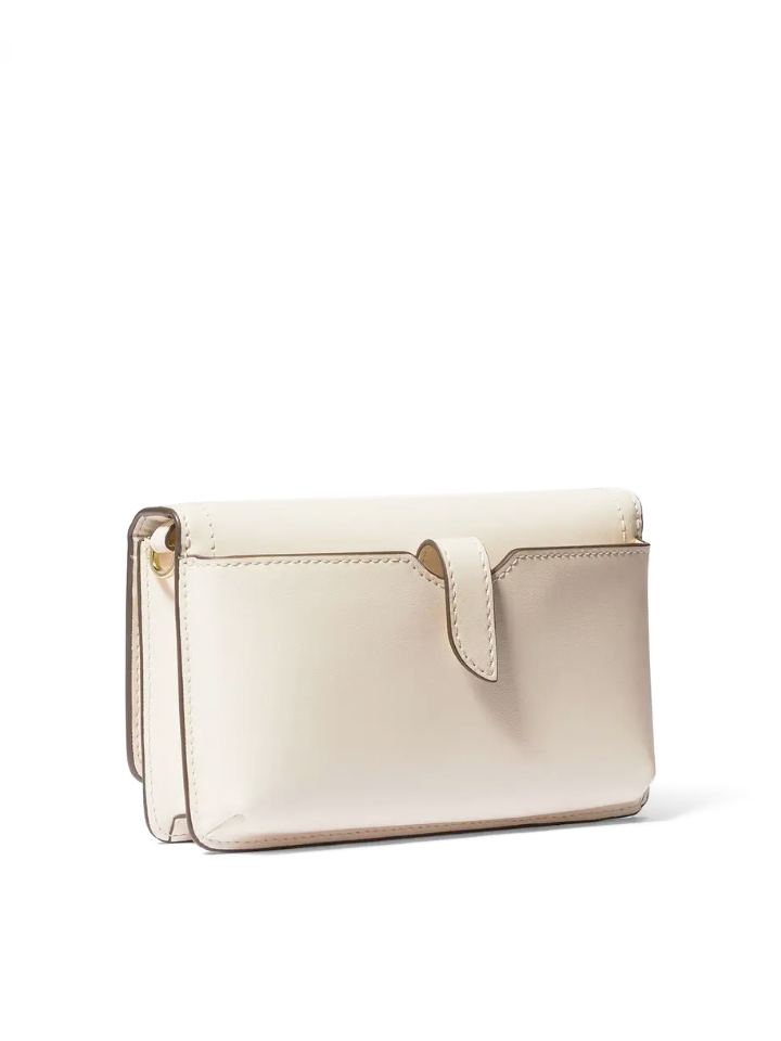 gambar-belakang-Michael-Kors-Heather-Small-Phone-Chain-Crossbody-Bag-Cream