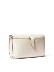 gambar-belakang-Michael-Kors-Heather-Small-Phone-Chain-Crossbody-Bag-Cream