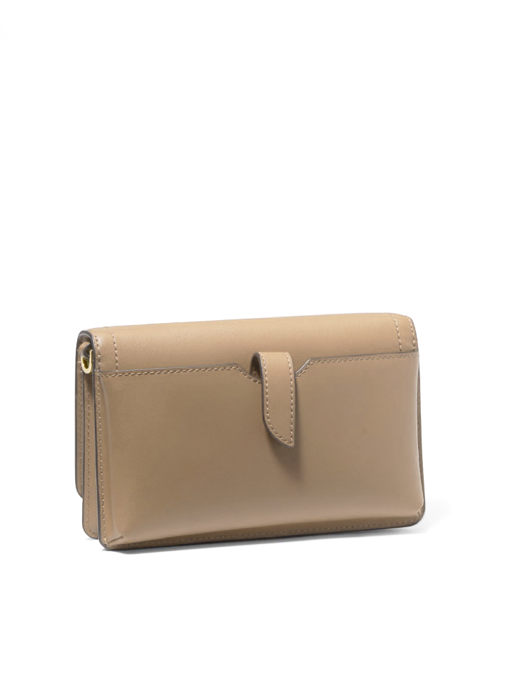 gambar-belakang-Michael-Kors-Heather-Small-Phone-Chain-Crossbody-Bag-Husk