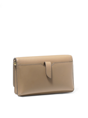 gambar-belakang-Michael-Kors-Heather-Small-Phone-Chain-Crossbody-Bag-Husk