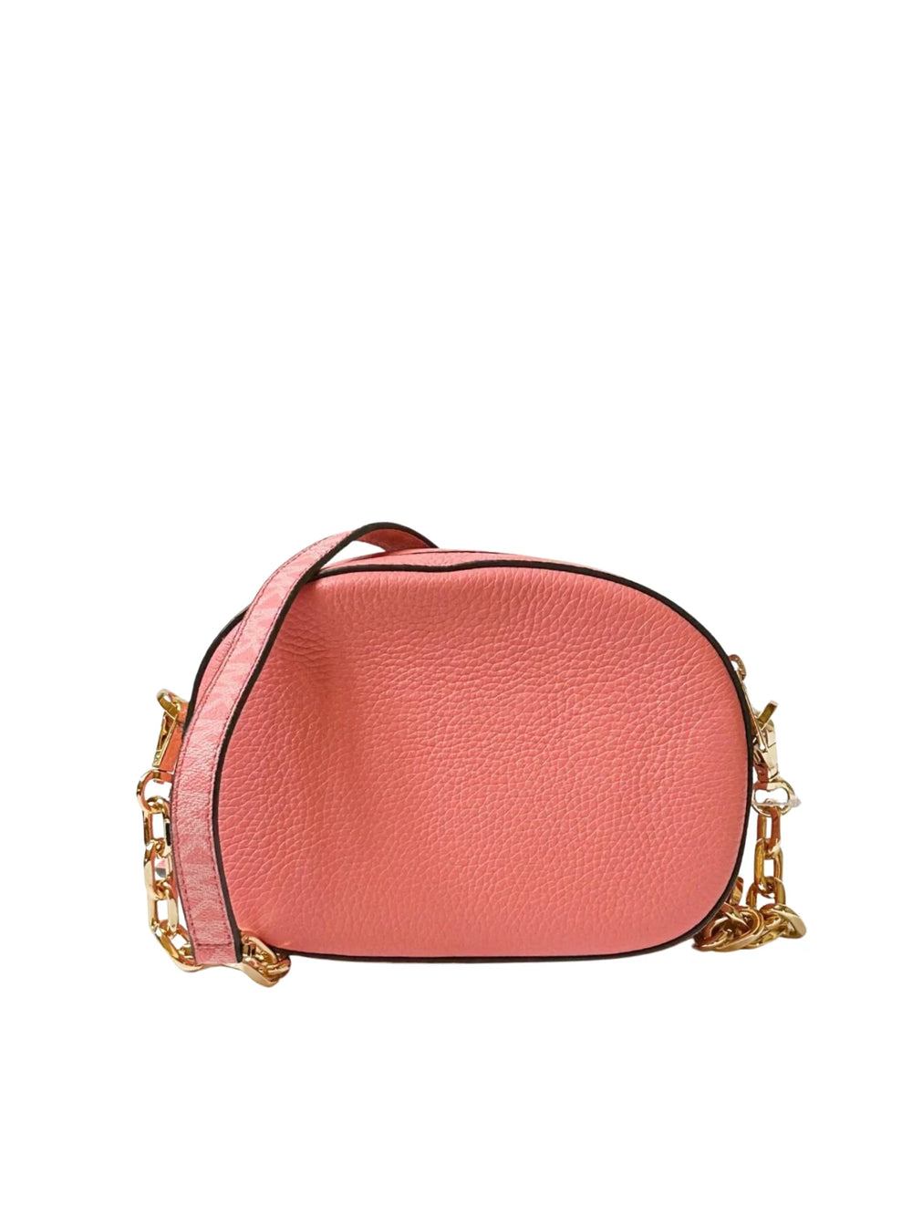 gambar-belakang-Michael-Kors-Jet-Set-Glam-Small-Front-Pocket-Oval-Crossbody-Bag-Rose-MultiWEBP