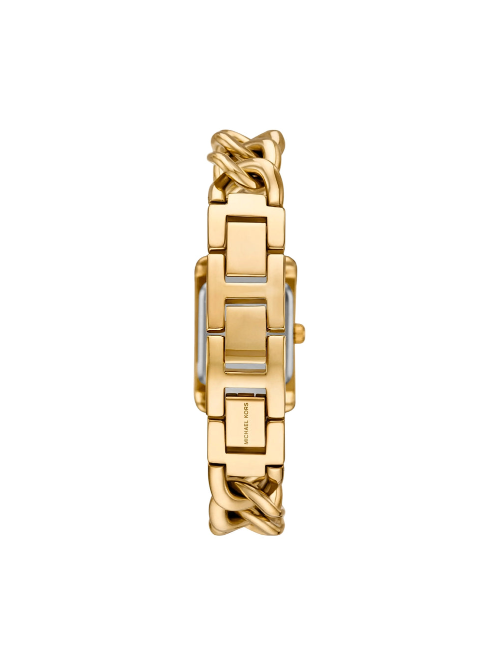 gambar-belakang-Michael-Kors-Monroe-Gold-Tone-Chain-Bracelet-Watch