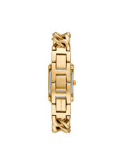 gambar-belakang-Michael-Kors-Monroe-Gold-Tone-Chain-Bracelet-Watch