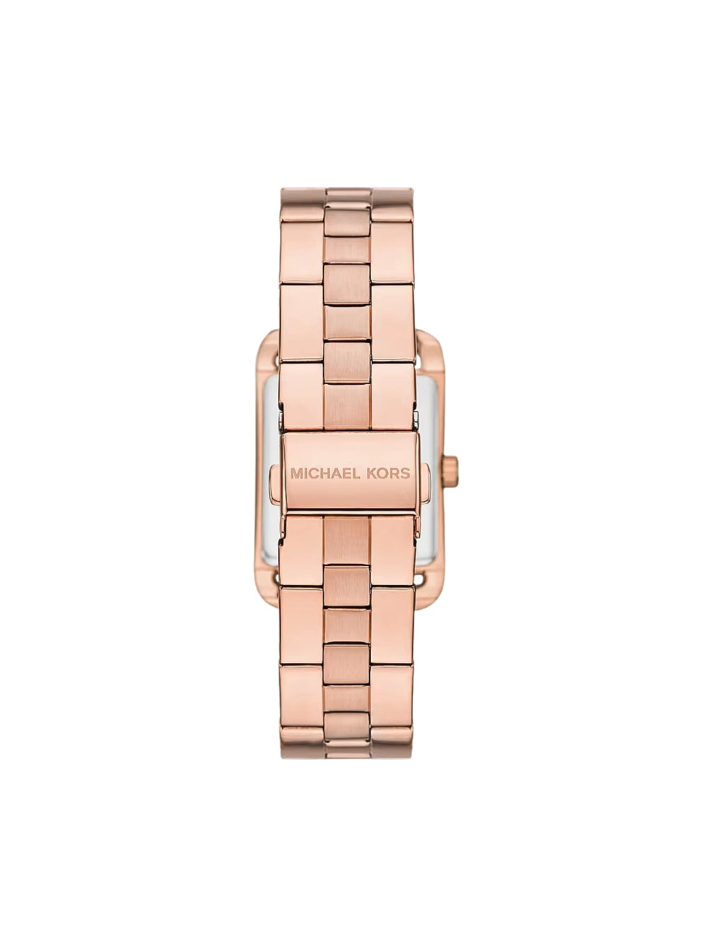 gambar-belakang-Michael-Kors-Monroe-Rose-Gold-Tone-Watch