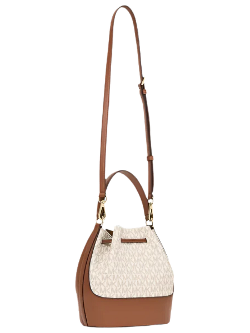 gambar-belakang-Michael-Kors-Reed-Medium-Belted-Bucket-Messenger-Bag-Vanilla