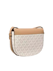 gambar-belakang-Michael-Kors-Reed-Small-Leather-Logo-Crossbody-Bag-CamelWEBP