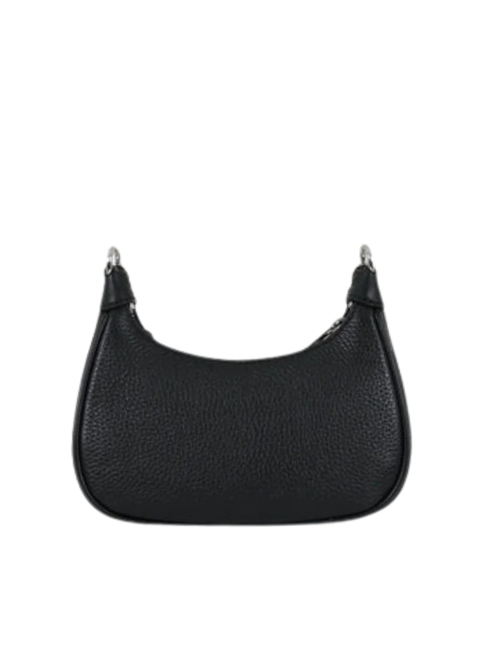 gambar-belakang-Michael-kors-Cora-Mini-Zip-Pouchette-BlackWEBP