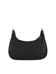 gambar-belakang-Michael-kors-Cora-Mini-Zip-Pouchette-BlackWEBP