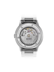gambar-belakang-Mido-Commander-Gradient-Green-See-Through-Dial-Men-s-Watch