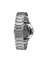 gambar-belakang-Mido-Commander-IBA-Automatic-Anthracite-Dial-Men-s-Watch