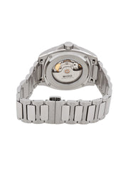Mido Multifort TV Big Date Automatic Green Dial Men's Watch