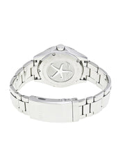 gambar-belakang-Mido-Ocean-Star-200-Automatic-Men-s-Watch