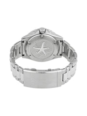 gambar-belakang-Mido-Ocean-Star-600-Chronometer-Blue-Dial-Men-s-Watch
