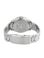 gambar-belakang-Mido-Ocean-Star-Automatic-Blue-Dial-Men-s-Watch