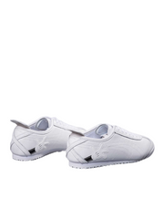 gambar-belakang-Onitsuka-Tiger-Disney-Mickey-Mouse-White