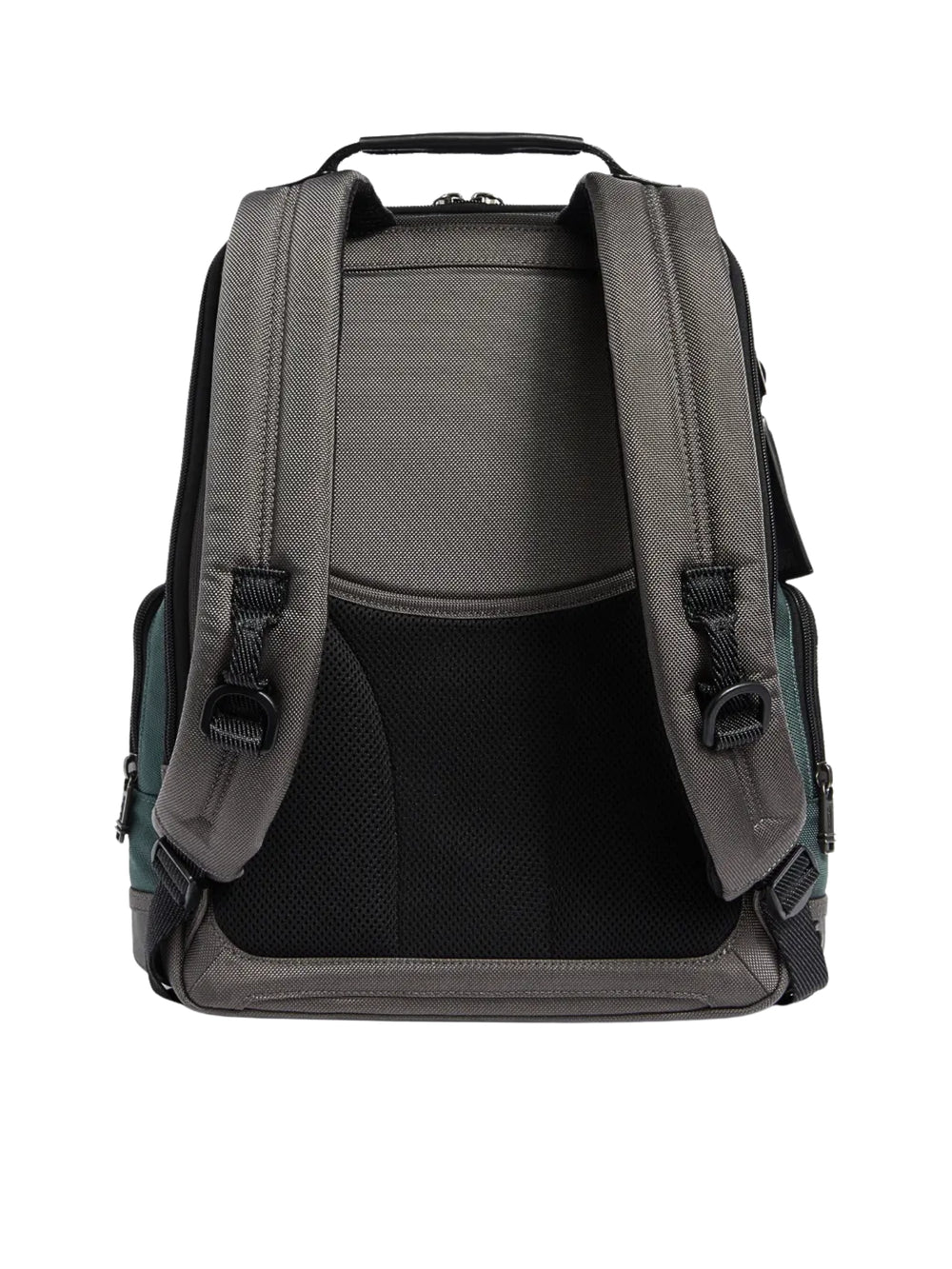 gambar-belakang-Parrish-Backpack-Dark-Opal-TUMI