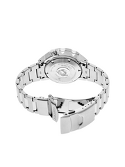 gambar-belakang-Seiko-Prospex-Monster-indonesian-Limited-Edition