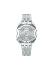 gambar-belakang-Seiko-Prospex-Sea-Watchmaking-110th-Anniversary-Save-the-Ocean-Limited-Edition-Watch-Silver