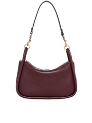 gambar-belakang-Smaak-Amsterdam-Cliff-Ladies-Bag-Bordeaux