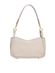 gambar-belakang-Smaak-Amsterdam-Cliff-Ladies-Bag-Limestone