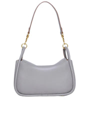 gambar-belakang-Smaak-Amsterdam-Cliff-Ladies-Bag-Taupe