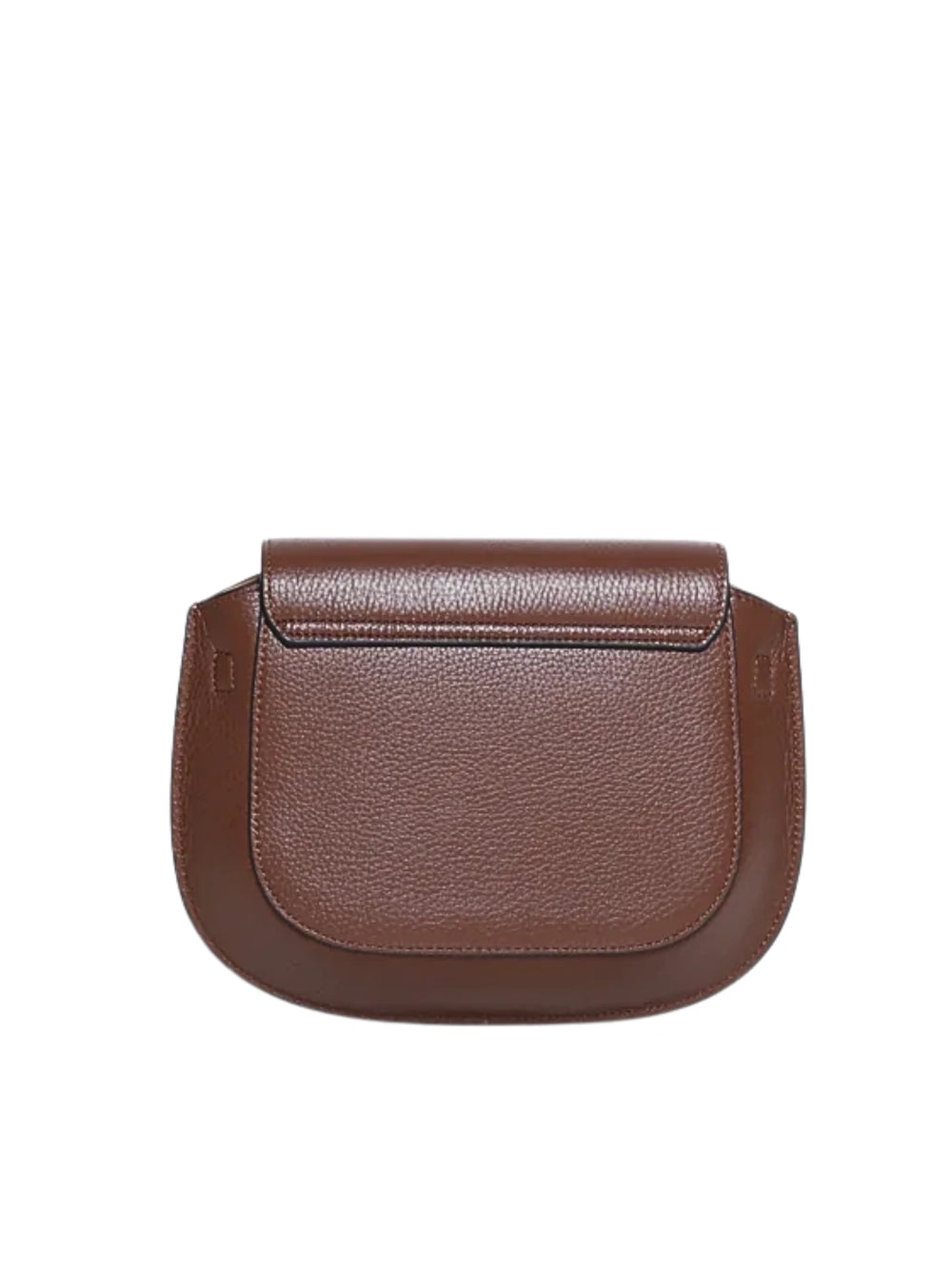 gambar-belakang-Smaak-Amsterdam-Clint-Bag-Camel