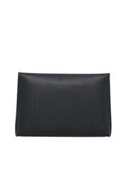 gambar-belakang-Smaak-Amsterdam-Cole-Black