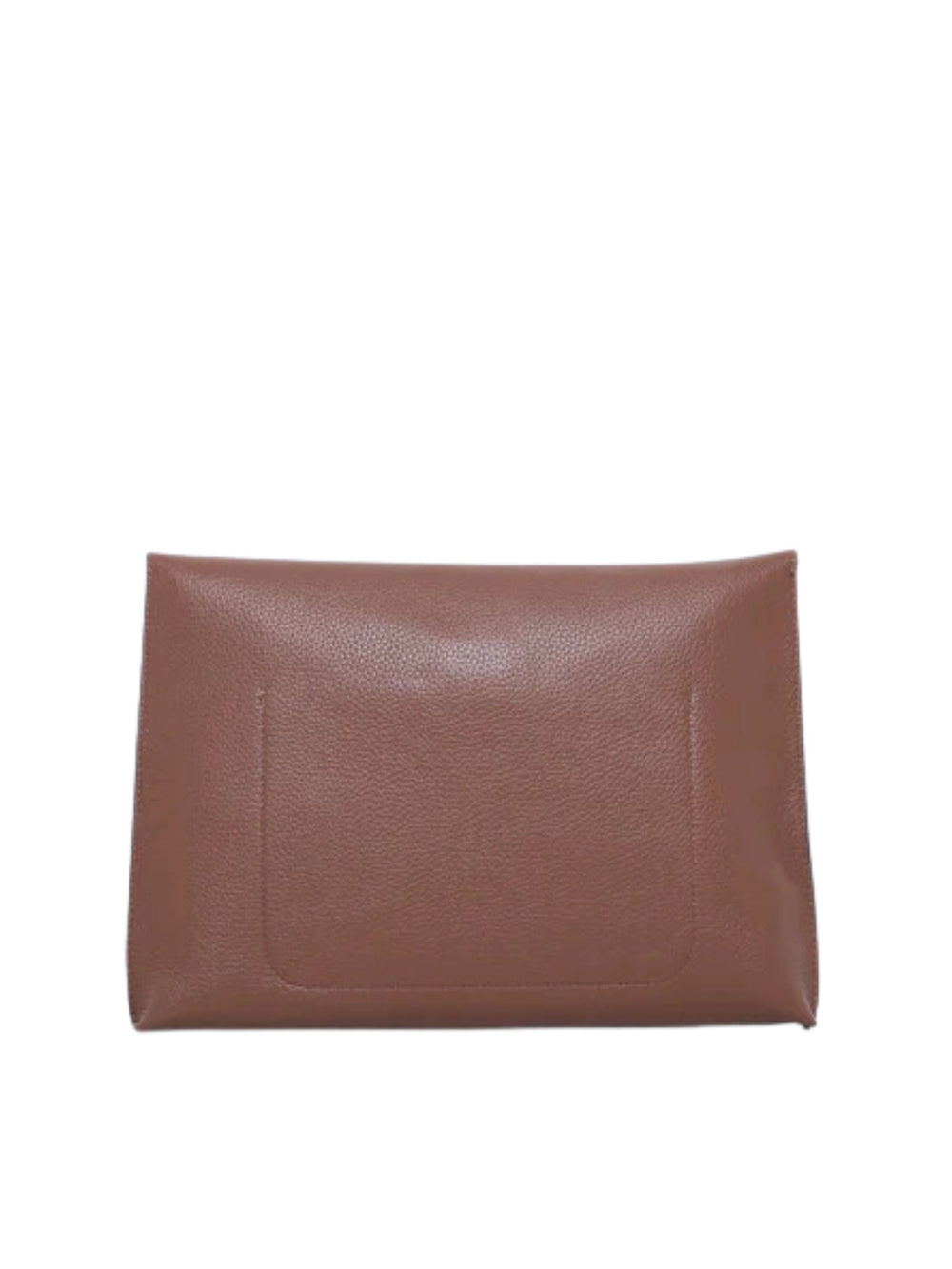 gambar-belakang-Smaak-Amsterdam-Cole-Camel