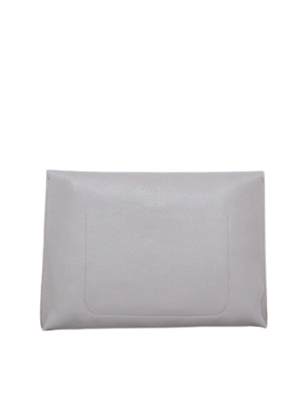 gambar-belakang-Smaak-Amsterdam-Cole-Taupe