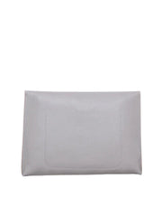 gambar-belakang-Smaak-Amsterdam-Cole-Taupe