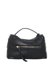 gambar-belakang-Smaak-Amsterdam-Ida-Black