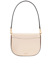 gambar-belakang-Spade-Dakota-Colorblocked-Medium-Saddle-Bag-Milk-Glass-Multi