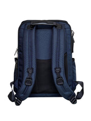 gambar-belakang-TM-Thornhill-Backpack-Navy