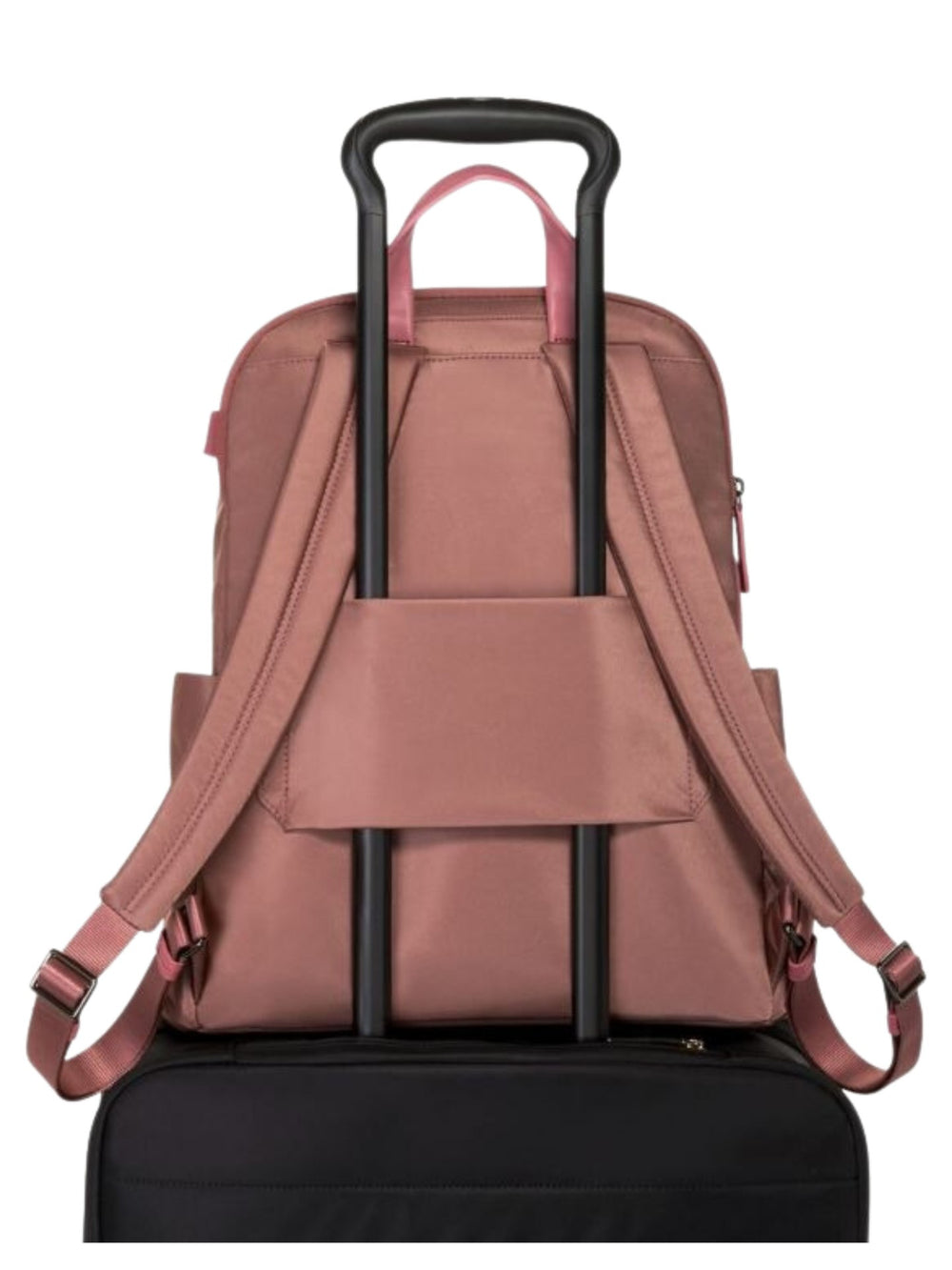 gambar-belakang-TUMI-146165-1756-Voyageur-Rosie-Laptop-Backpack