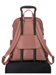 gambar-belakang-TUMI-146165-1756-Voyageur-Rosie-Laptop-Backpack