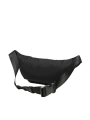 gambar-belakang-Tory-Burch-82508-Nylon-Belt-Bag-BlackWEBP