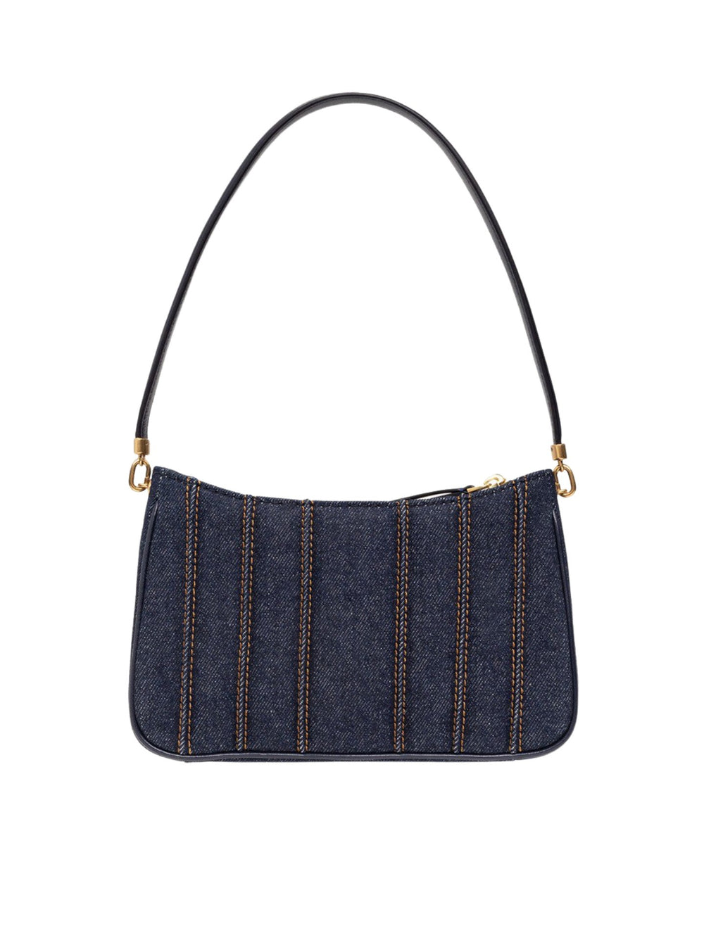 gambar-belakang-Tory-Burch-88038-Kira-Mini-Shoulder-Bag-Denim