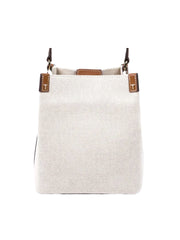 gambar-belakang-Tory-Burch-Blake-Canvas-Bucket-Bag-CanvasClassic-Cuoio