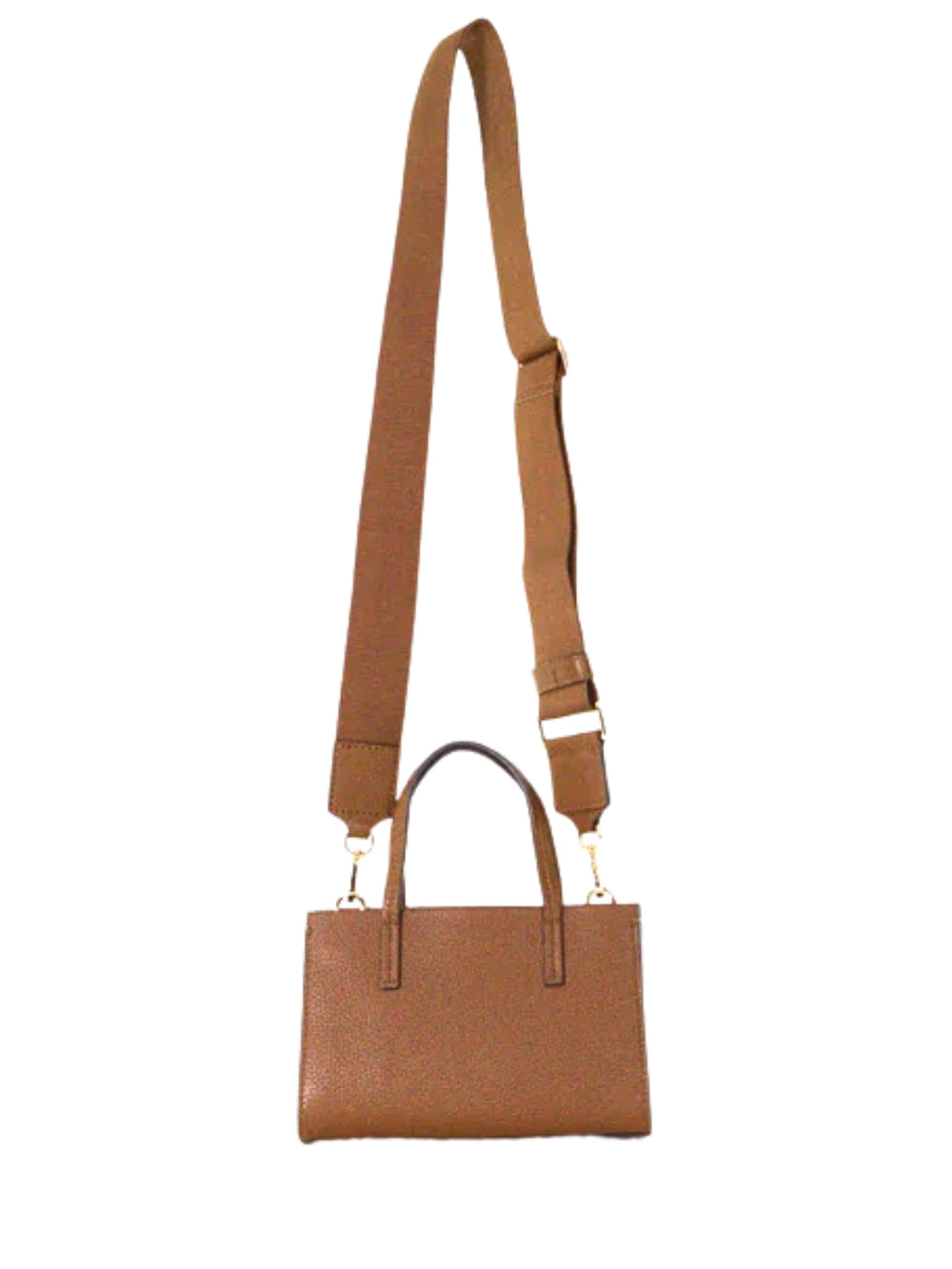gambar-belakang-Tory-Burch-Blake-Mini-Tote-Cortado