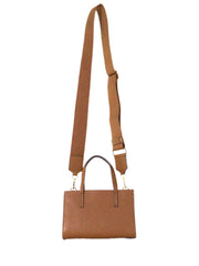 gambar-belakang-Tory-Burch-Blake-Mini-Tote-Cortado