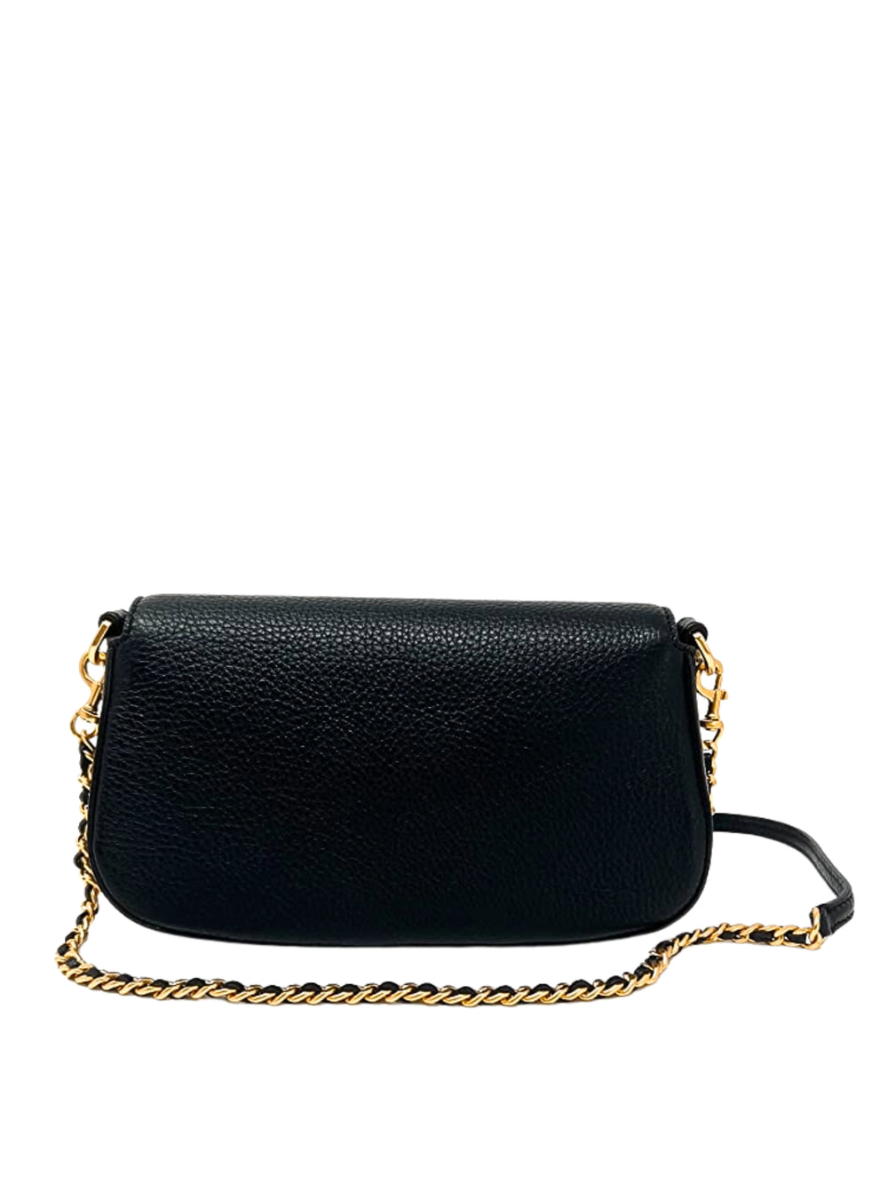 gambar-belakang-Tory-Burch-Britten-Convertible-Crossbody-Bag-Black