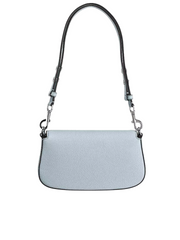 gambar-belakang-Tory-Burch-Britten-Convertible-Shoulder-Bag-Blue